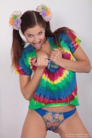 [Image: 69cd6c9c503be.jpg]