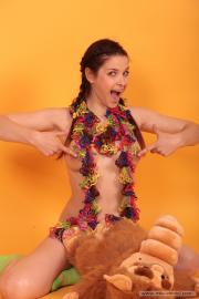 [Image: 69cd6d6d75cb2.jpg]