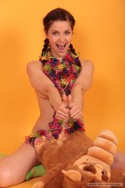 [Image: 69cd6d99367f6.jpg]