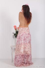 [Image: 69cd6fd785bef.jpg]