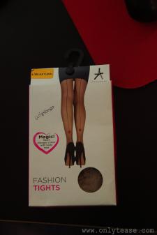 [Image: 69ce35448ba67.JPG]