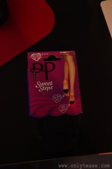 [Image: 69ce3545df680.JPG]