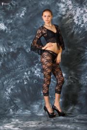 [Image: 69ce7a7a6b04c.jpeg]