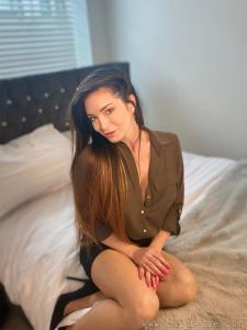 image hosted at ImgDrive.net