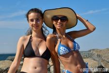 image hosted at ImgDrive.net