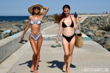 image hosted at ImgDrive.net