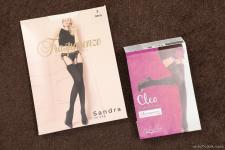 [Image: 69d1286f6888a.JPG]