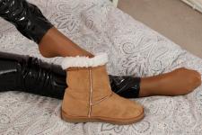 image hosted at ImgDrive.net