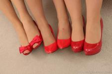 image hosted at ImgDrive.net