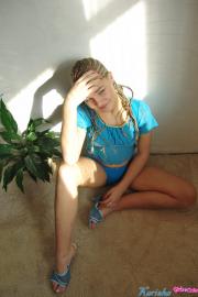 [Image: 69d4f797b9493.jpg]