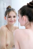 [Image: 69d66a98cbe90.jpg]