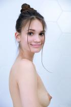 [Image: 69d66ac3dbdf1.jpg]