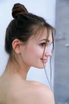 [Image: 69d66ac7cabe1.jpg]