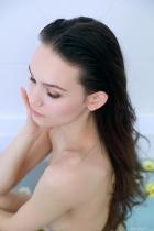 [Image: 69d66b4bd980e.jpg]