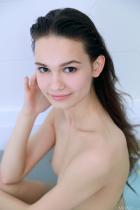 [Image: 69d66b4d1ac2e.jpg]