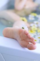 [Image: 69d66b601d437.jpg]