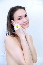 [Image: 69d66b741532e.jpg]