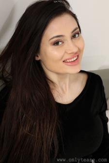 image hosted at ImgDrive.net