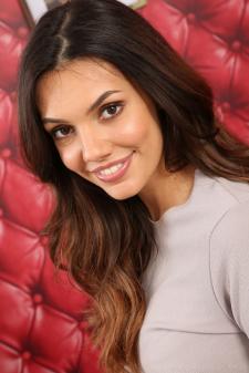 [Image: 69d6aa05f18cc.JPG]