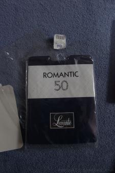 [Image: 69d6aae5a028c.JPG]