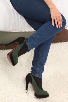 image hosted at ImgDrive.net