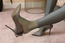 [Image: 69d771238349b.JPG]