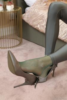 [Image: 69d77125ec04a.JPG]