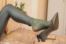 [Image: 69d771851631a.JPG]