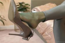 [Image: 69d771ae81e9f.JPG]