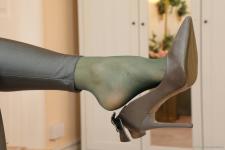 [Image: 69d7721d9026f.JPG]