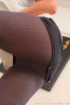 image hosted at ImgDrive.net