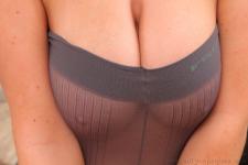 image hosted at ImgDrive.net