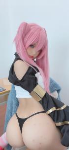 [Image: 69d94346e4202.jpg]