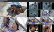 image hosted at ImgDrive.net
