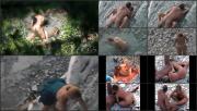 image hosted at ImgDrive.net