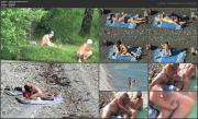 image hosted at ImgDrive.net