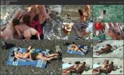 image hosted at ImgDrive.net