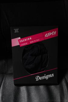 [Image: 69dce1ad927c9.JPG]