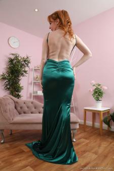 image hosted at ImgDrive.net