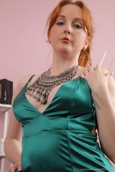 image hosted at ImgDrive.net