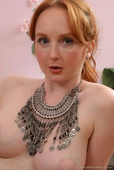 image hosted at ImgDrive.net