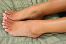 [Image: 69df5cc8d7185.JPG]