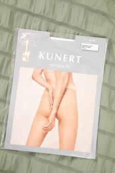 [Image: 69df5f35311eb.JPG]