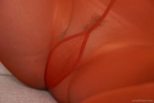 [Image: 69df72637d9e0.JPG]