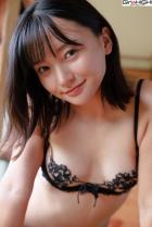 [Image: 69e13083f161e.png]