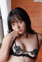 [Image: 69e13094b34b8.png]