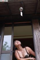 [Image: 69e130a811388.png]