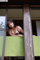 [Image: 69e130aaa6814.png]