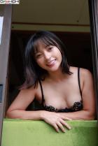 [Image: 69e130ac959f6.png]