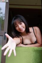 [Image: 69e130ae32856.png]